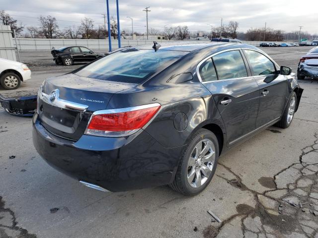 Photo 3 from auction – 2013 BUICK LACROSSE P with VIN 1G4GF5E35DF124812