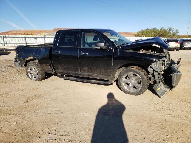 Photo 4 from auction – 2014 RAM 1500 SLT with VIN 1C6RR7TT4ES263171