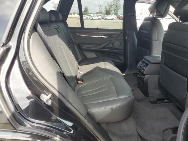 Photo 11 from auction – 2016 BMW X5 XDRIVE5 with VIN 5UXKR6C53G0J81824