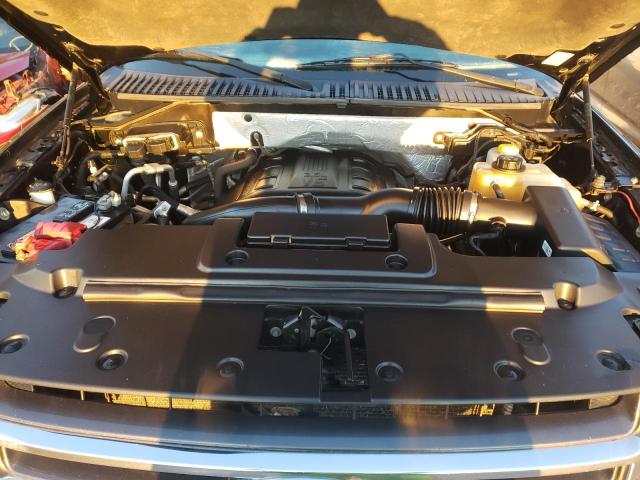 Photo 12 from auction – 2016 FORD EXPEDITION with VIN 1FMJK1JT1GEF36770
