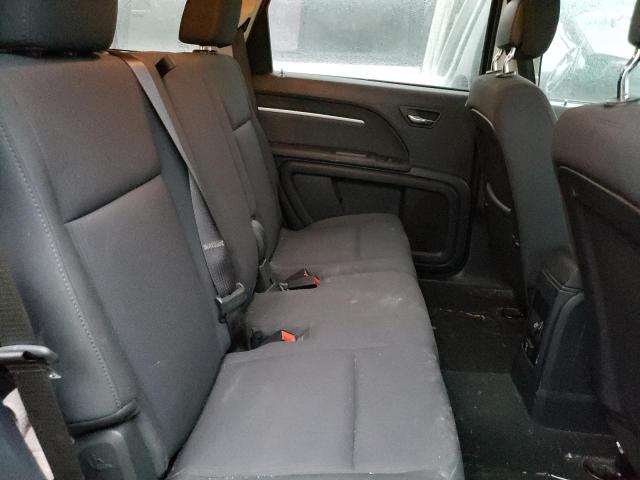 Photo 10 from auction – 2010 DODGE JOURNEY SX with VIN 3D4PH5FV1AT269039