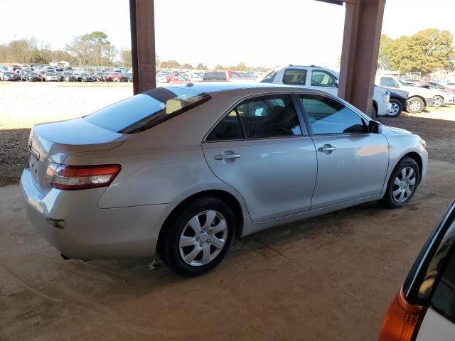 Photo 3 from auction – 2011 TOYOTA CAMRY BASE with VIN 4T1BF3EK3BU735730