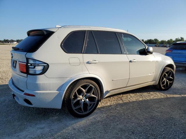 Photo 3 from auction – 2013 BMW X5 XDRIVE5 with VIN 5UXZV8C58D0C15955