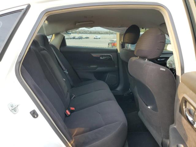 Photo 10 from auction – 2013 NISSAN ALTIMA 2.5 with VIN 1N4AL3AP5DC911945