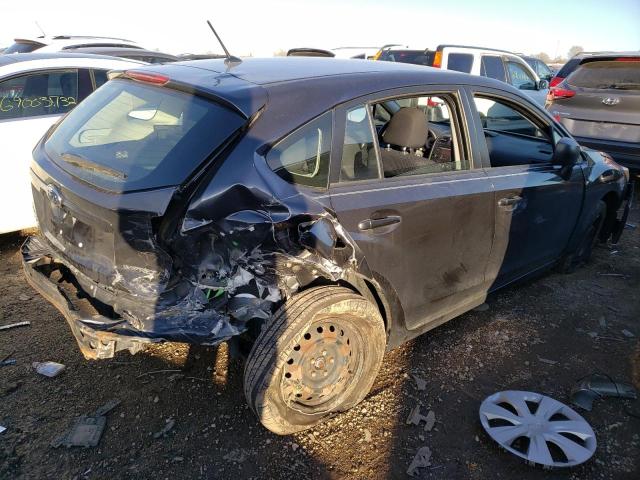 Photo 3 from auction – 2012 SUBARU IMPREZA with VIN JF1GPAA60CH206479