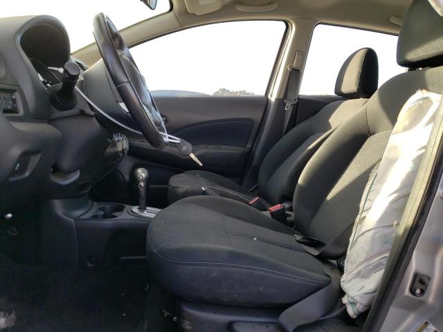Photo 7 from auction – 2014 NISSAN VERSA NOTE with VIN 3N1CE2CP9EL377992