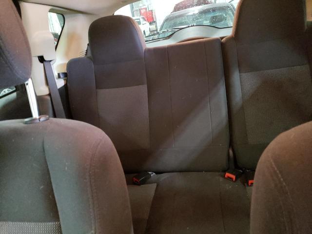 Photo 10 from auction – 2015 JEEP COMPASS SP with VIN 1C4NJDBB8FD321455