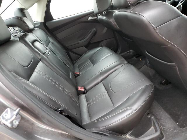 Photo 10 from auction – 2013 FORD FOCUS TITA with VIN 1FADP3J26DL106705