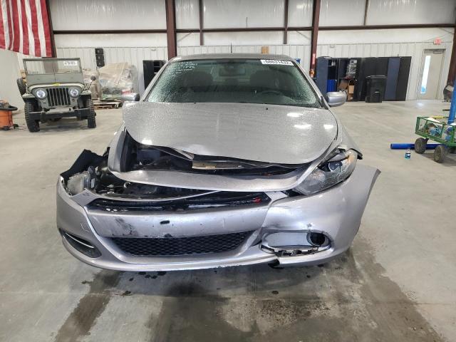 Photo 5 from auction – 2015 DODGE DART SXT with VIN 1C3CDFBB5FD211526