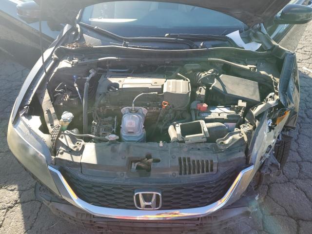 Photo 11 from auction – 2015 HONDA ACCORD EX with VIN 1HGCT1B70FA006793