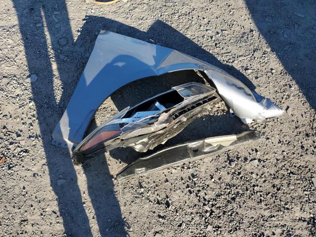 Photo 12 from auction – 2015 HYUNDAI SONATA SE with VIN 5NPE24AF4FH214897