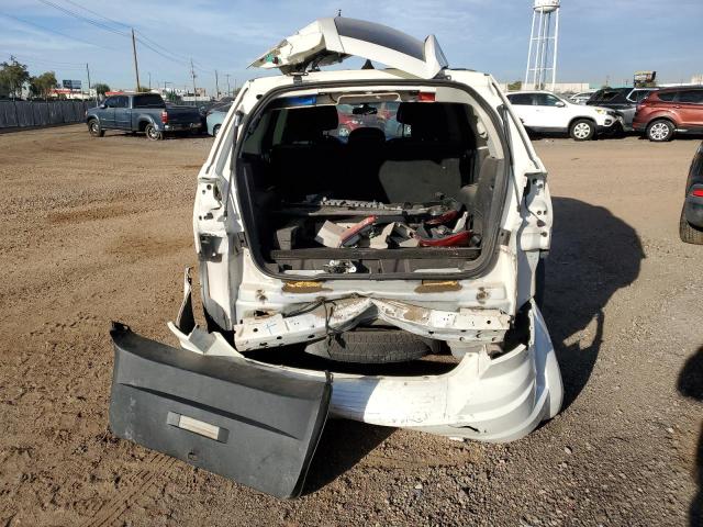 Photo 6 from auction – 2014 DODGE JOURNEY SE with VIN 3C4PDCAB4ET241784