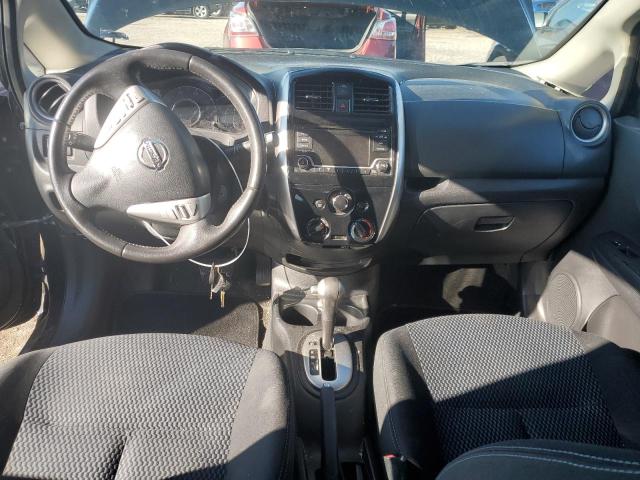 Photo 8 from auction – 2015 NISSAN VERSA NOTE with VIN 3N1CE2CP4FL434326