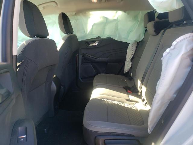 Photo 11 from auction – 2021 FORD ESCAPE SE with VIN 1FMCU0G69MUB09319