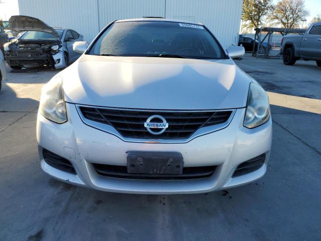 Photo 5 from auction – 2013 NISSAN ALTIMA S with VIN 1N4AL2EP8DC217142