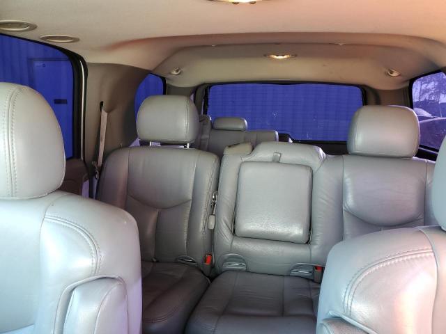 Photo 10 from auction – 2005 GMC YUKON with VIN 1GKEC13VX5J253391
