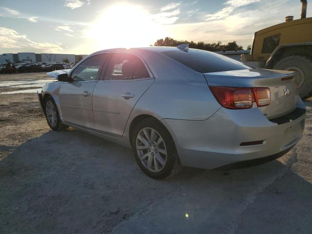 Photo 2 from auction – 2015 CHEVROLET MALIBU 2LT with VIN 1G11D5SL7FU150095
