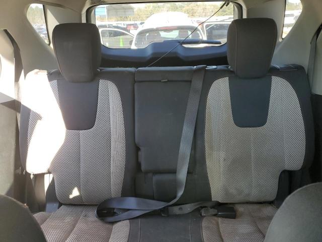 Photo 10 from auction – 2015 CHEVROLET EQUINOX with VIN 2GNALBEK5F6293273