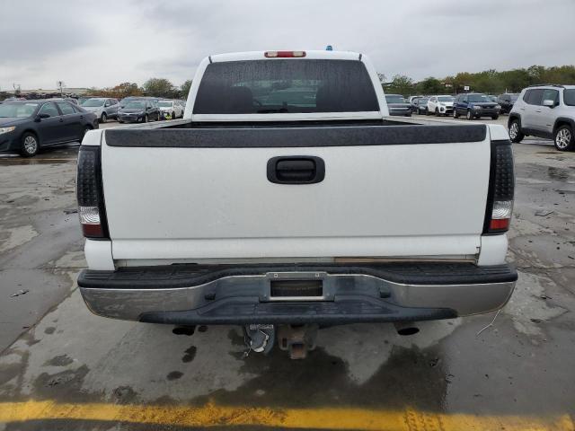 Photo 6 from auction – 2004 CHEVROLET SILVERADO with VIN 2GCEC19T341222610