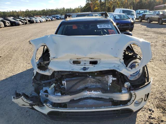 Photo 5 from auction – 2019 MINI COOPER S C with VIN WMWLN9C54K2H60059