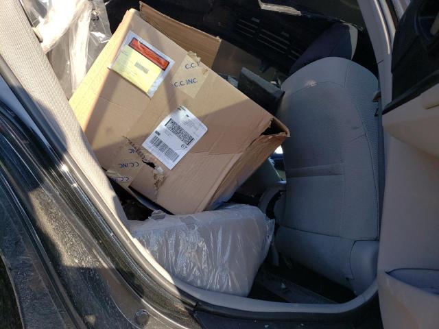 Photo 10 from auction – 2013 TOYOTA CAMRY L with VIN 4T1BF1FK3DU262966