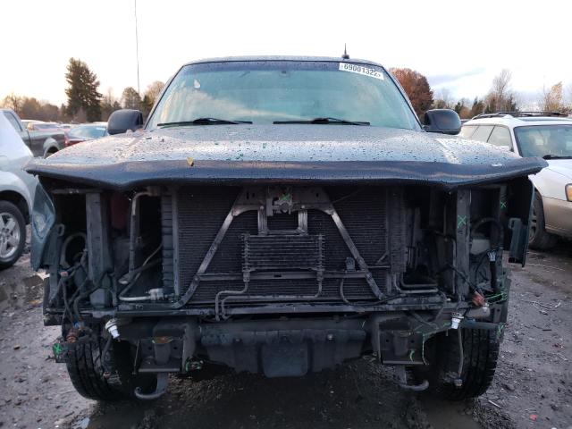 Photo 5 from auction – 2003 CHEVROLET SILVERADO with VIN 2GCEK19T431128804
