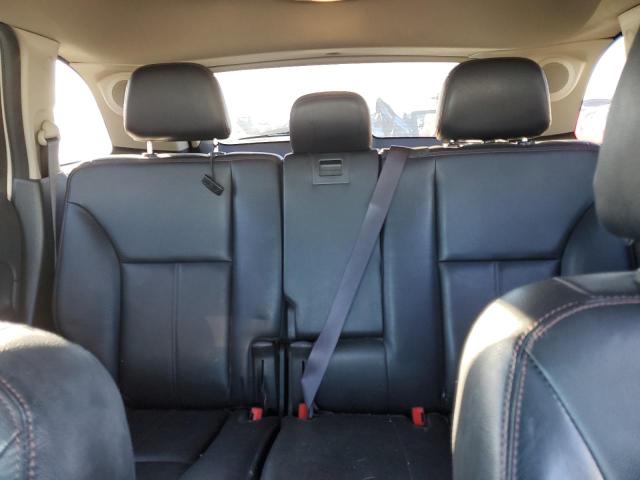 Photo 10 from auction – 2013 FORD EDGE LIMIT with VIN 2FMDK4KC0DBB44397