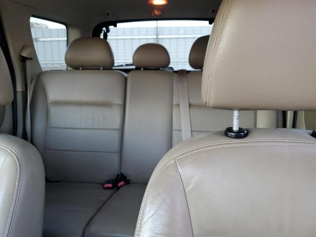 Photo 10 from auction – 2006 FORD ESCAPE with VIN 1FMYU93166KC34216