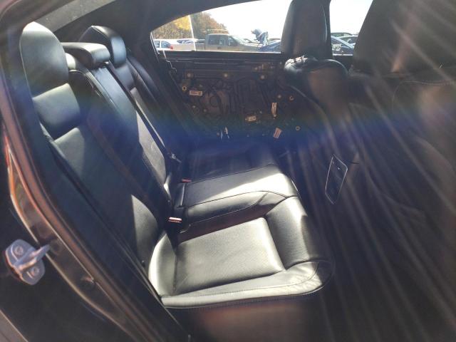 Photo 10 from auction – 2019 DODGE CHARGER SX with VIN 2C3CDXBG4KH695252