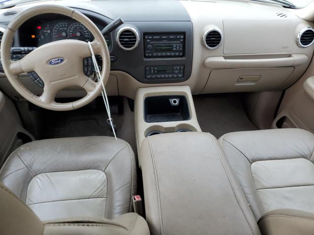 Photo 8 from auction – 2004 FORD EXPEDITION with VIN 1FMPU17L54LB36777