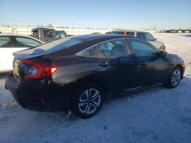 Photo 3 from auction – 2016 HONDA CIVIC LX with VIN 2HGFC2F52GH012528