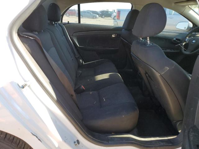 Photo 10 from auction – 2012 CHEVROLET MALIBU 1LT with VIN 1G1ZC5E07CF361501