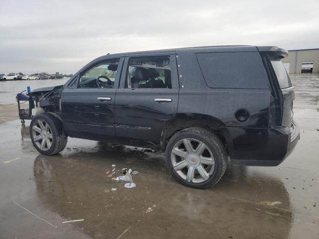 Photo 2 from auction – 2015 CADILLAC ESCALADE P with VIN 1GYS4CKJ4FR239053