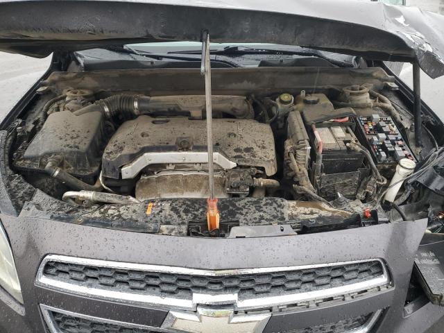 Photo 11 from auction – 2013 CHEVROLET MALIBU LS with VIN 1G11A5SA4DF269537
