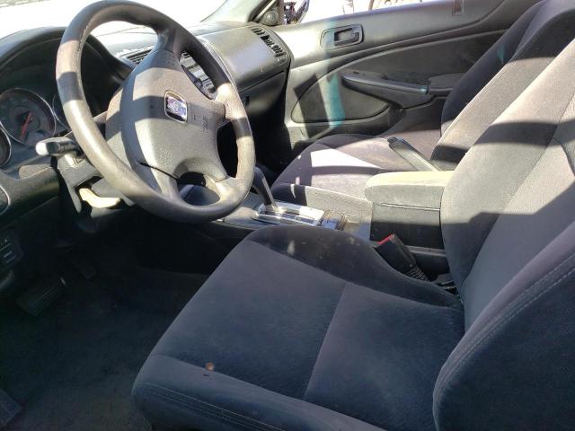 Photo 7 from auction – 2003 HONDA CIVIC EX with VIN 1HGEM22983L038341