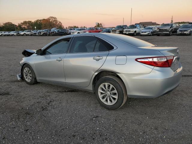 Photo 2 from auction – 2015 TOYOTA CAMRY LE with VIN 4T1BF1FK5FU916532