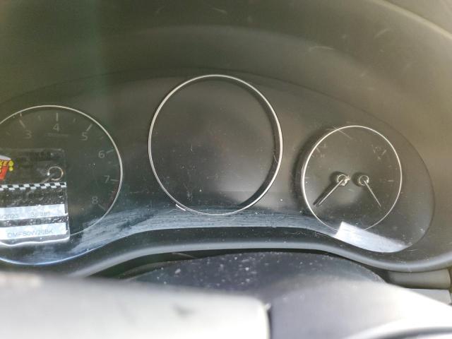 Photo 9 from auction – 2019 MAZDA 3 PREFERRE with VIN 3MZBPADL0KM107285