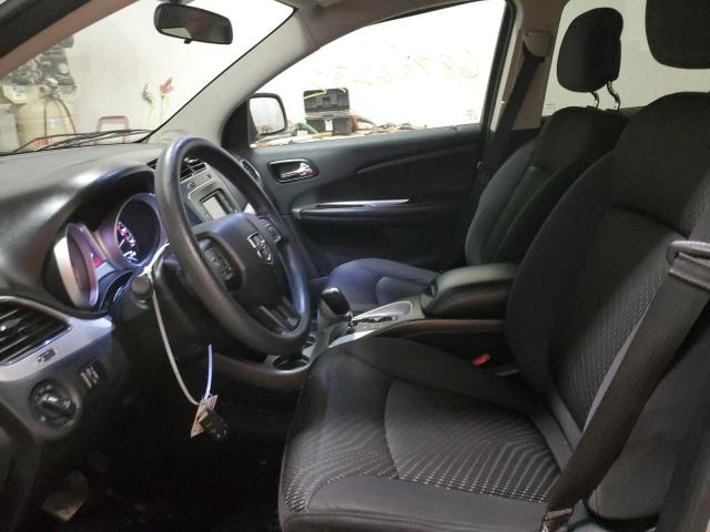 Photo 7 from auction – 2012 DODGE JOURNEY SX with VIN 3C4PDCBGXCT358468