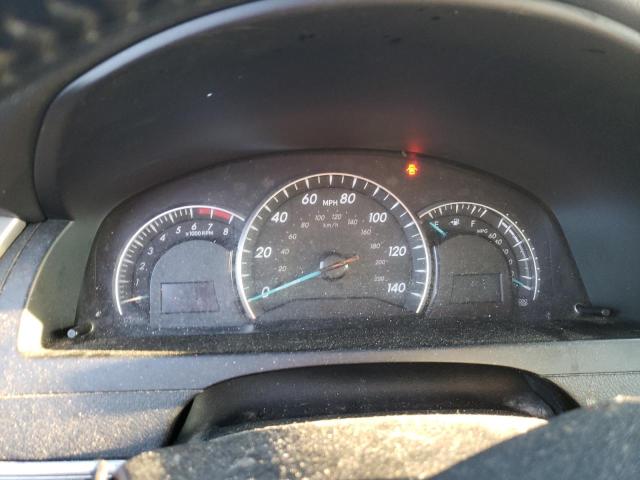 Photo 9 from auction – 2014 TOYOTA CAMRY L with VIN 4T4BF1FK4ER413062
