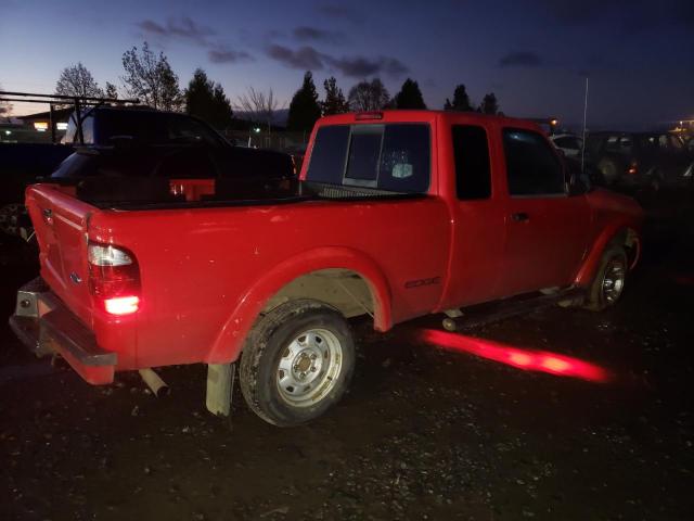 Zdjęcie 3 z aukcji – 2002 FORD RANGER SUP z VIN 1FTYR44U22TA55869