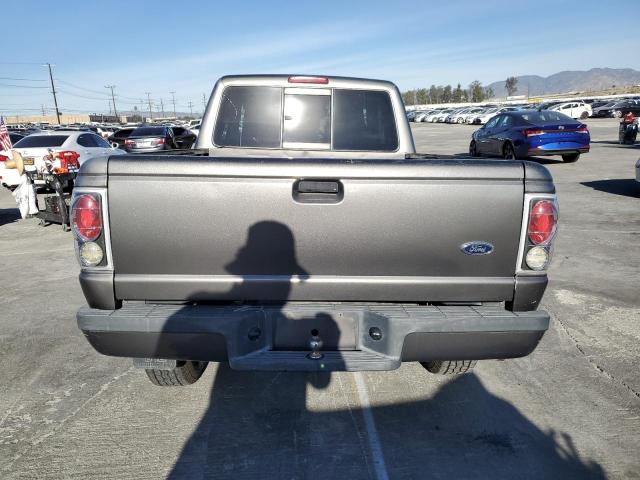 Photo 6 from auction – 2004 FORD RANGER SUP with VIN 1FTYR14U64PB58559