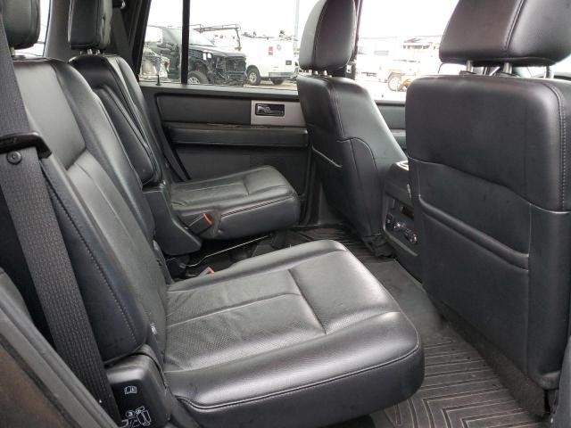 Photo 11 from auction – 2017 FORD EXPEDITION with VIN 1FMJU2AT8HEA58980