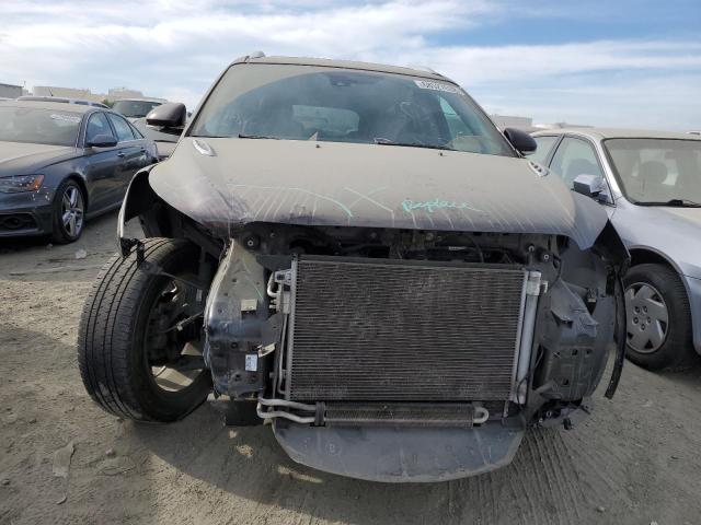 Photo 5 from auction – 2015 BUICK ENCLAVE with VIN 5GAKVCKD8FJ376381