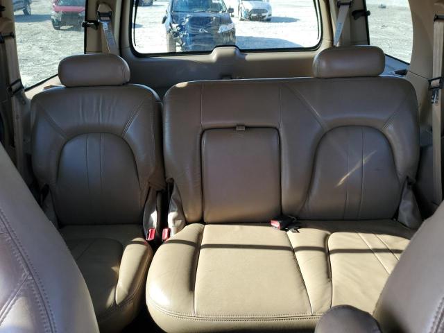 Photo 10 from auction – 1998 FORD EXPEDITION with VIN 1FMRU17L1WLB59968