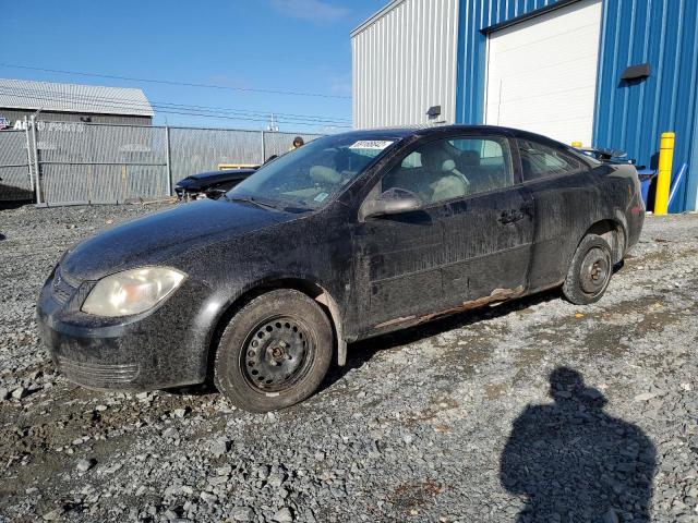 CHEVROLET COBALT 2009 with VIN 1G1AJ15H097101820 - Photo from auction