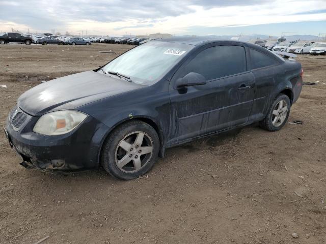 Photo 1 from auction – 2007 PONTIAC G5 with VIN 1G2AL15FX77416772