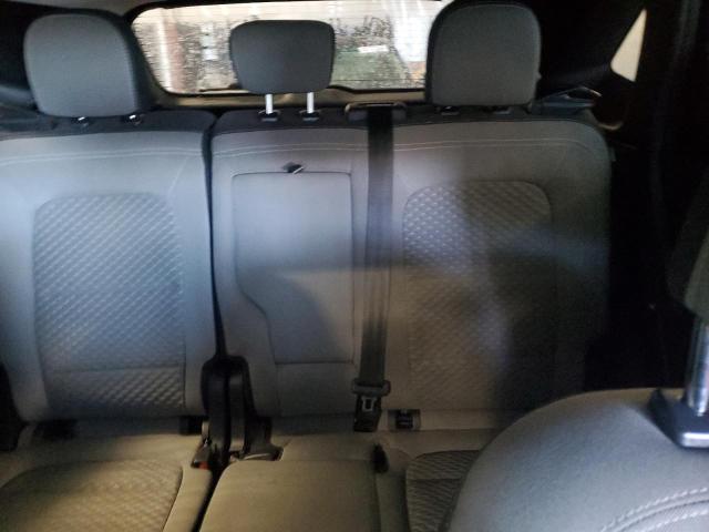 Photo 10 from auction – 2020 FORD ESCAPE SE with VIN 1FMCU9G64LUA41594