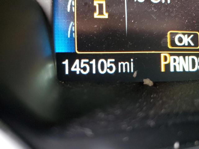 Photo 9 from auction – 2018 FORD ESCAPE SE with VIN 1FMCU9GD0JUB15928