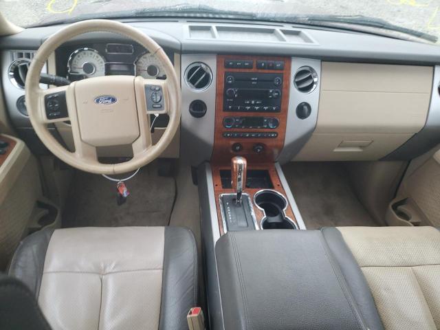 Photo 8 from auction – 2007 FORD EXPEDITION with VIN 1FMFU175X7LA58028