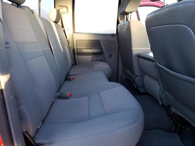 Photo 10 from auction – 2008 DODGE RAM 1500 S with VIN 1D7HA18298S506461